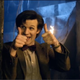 Illustration for article titled iDoctor Who/i Quotes That Make Hilariously Terrible Pick-Up Lines